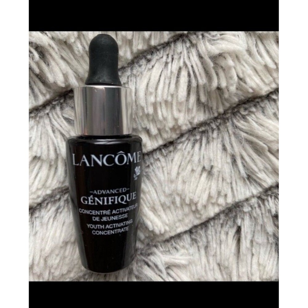 Lancome Advanced Genifique